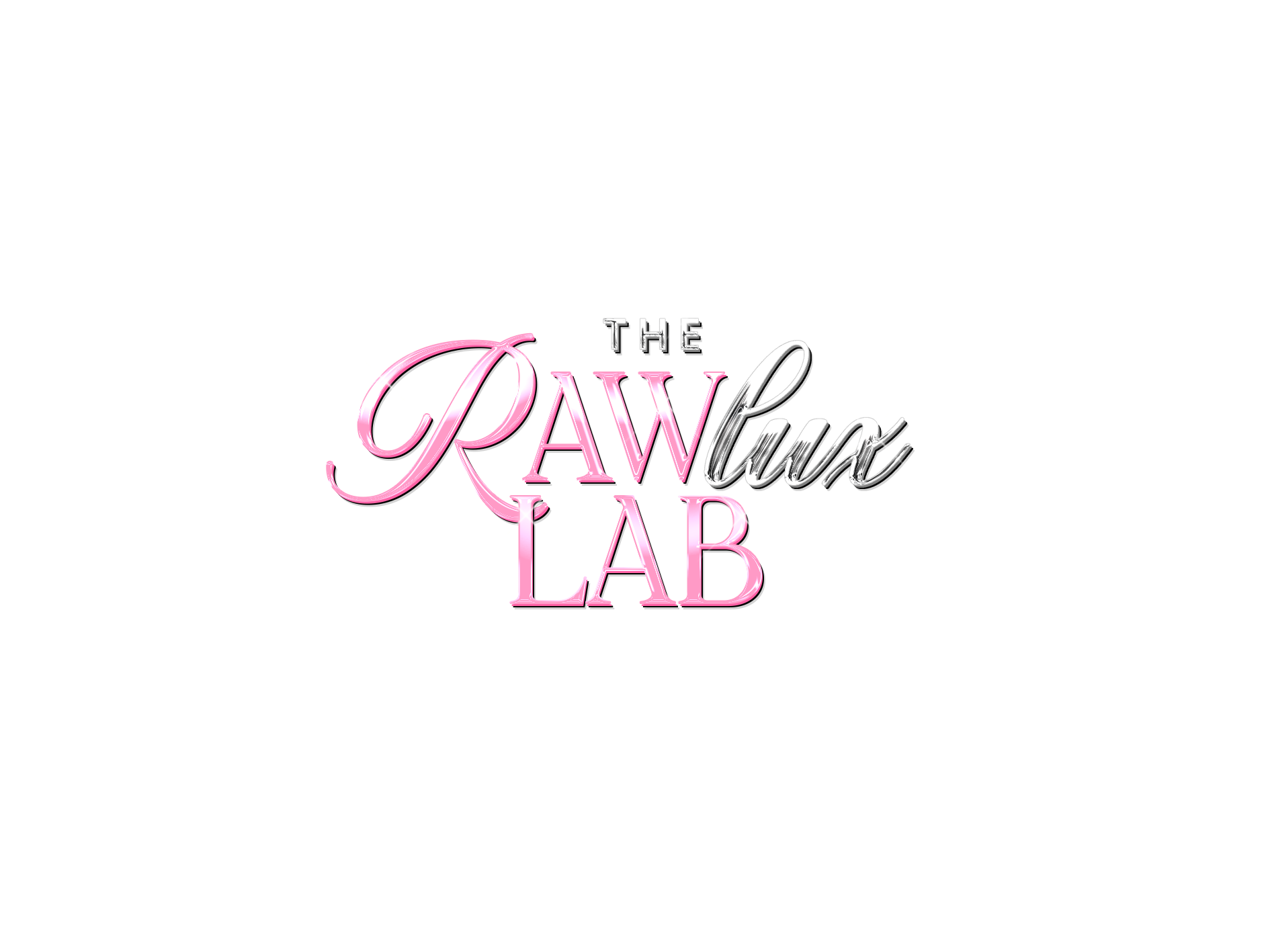 THERAWLUXLAB 