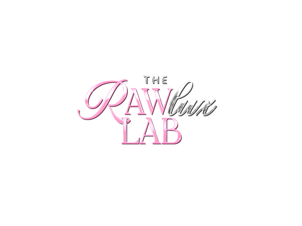 THERAWLUXLAB 