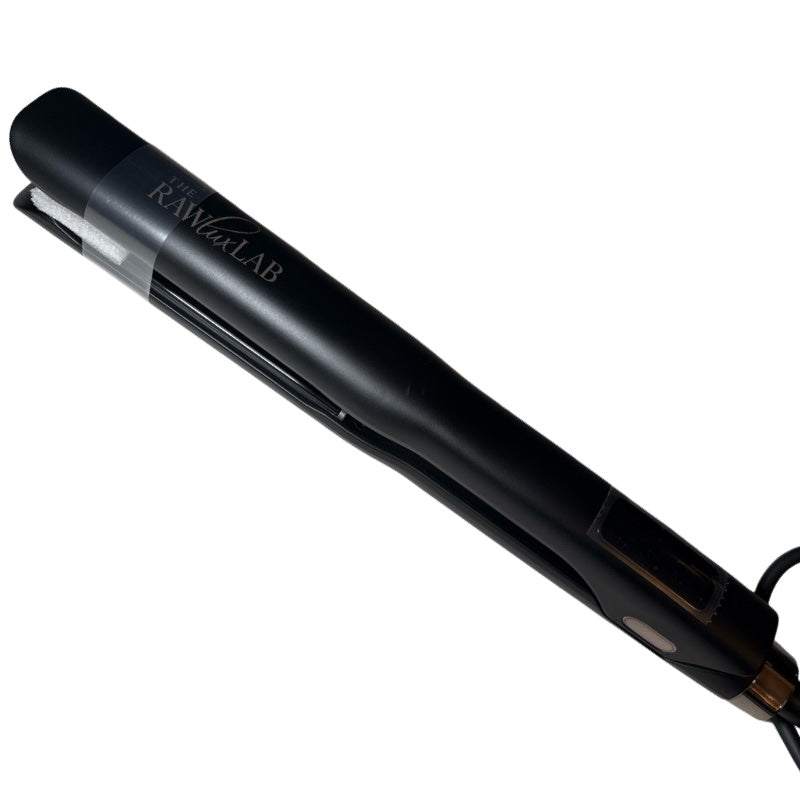 Vibe Pro Titanium Styler